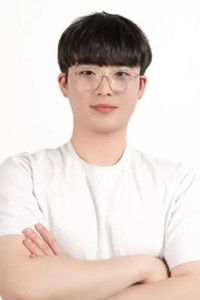 Profile of Kim Min-ki