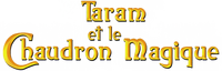 Logo 7