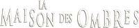 Logo 0