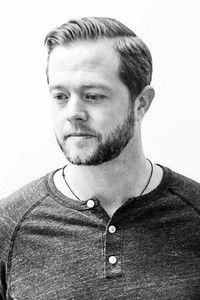 Profile of Damon Vinyard