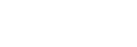 Logo 42