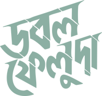 Logo 0