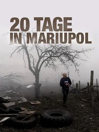 Poster 25