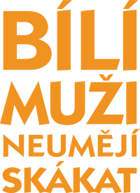 Logo 10