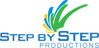 Step by Step Productions