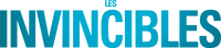 Logo 0