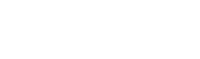 Logo 11