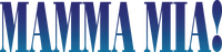 Logo 0