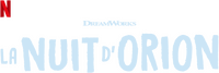 Logo 58