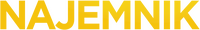 Logo 9