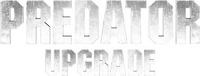 Logo 4