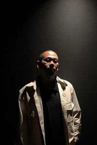 Profile of Bani Nasution