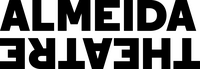 Logo - Almeida Theatre