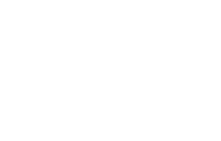 Logo 7