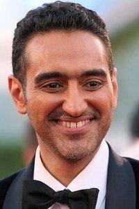 Profile of Waleed Aly