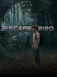 Poster 2