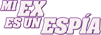 Logo 7