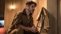 ¡El núcleo del demonio!
