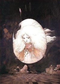 Poster 46