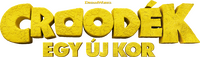 Logo 55
