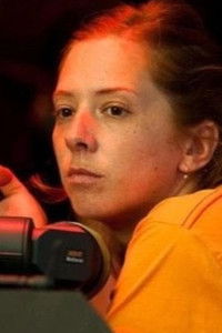 Profile of Ledicia Bellón