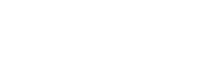 Logo 11