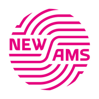 Logo - New Amsterdam Film Company