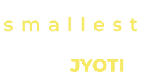 Logo 0