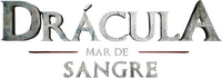 Logo 12