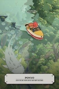 Poster 87