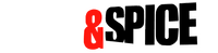 Logo 1