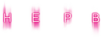 Logo 4
