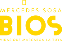 Logo 1