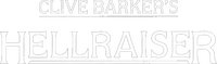 Logo 6