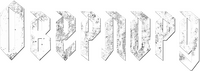 Logo 4