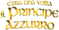 Logo 3