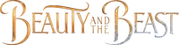 Logo 5