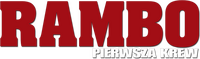 Logo 9