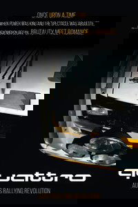 quattro