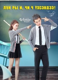 Poster 13