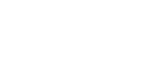 Logo 14