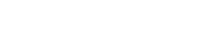 Logo 20
