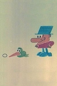 Poster for Ornithology