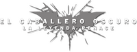 Logo 44