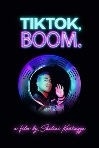 Poster 2