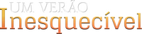 Logo 0