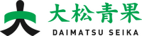Daimatsu Seika