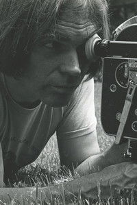 Profile of Abbott Meader