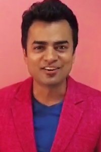 Profile of Debojit Saha