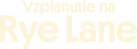 Logo 8
